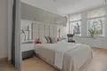 Wohnung 2 zimmer 60 m² Posen, Polen