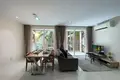 Piso independiente 2 habitaciones  en Ban Na Chom Thian, Tailandia