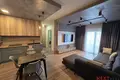 Appartement 2 chambres 78 m² en District de Vlora, Albanie