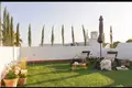 Appartement 3 chambres 160 m² Ricmar, Espagne