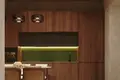 Villa 102 m² Bukit, Indonesien