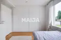 Apartment  Helsinki sub-region, Finland