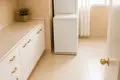 3 bedroom apartment 96 m² Dos Hermanas, Spain