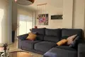 villa de 3 chambres 180 m² La Nucia, Espagne