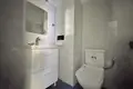 Apartamento 2 habitaciones 71 m² Nesebar, Bulgaria