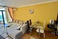 2 bedroom apartment 93 m² Sveti Vlas, Bulgaria