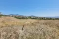 Земельные участки 1 комната  Municipality of Pylaia Chortiatis, Греция