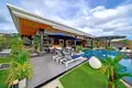 Gotowy biznes  Huai Yai, Tajlandia