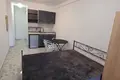 Studio 1 zimmer 34 m² Nessebar, Bulgarien