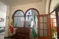 Hotel 4 986 m² in Olvera, Spain