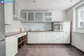 2 room apartment 78 m² in Vilnius, Lithuania