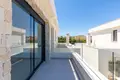 4 bedroom Villa 178 m² Torrevieja, Spain