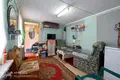Дом 3 комнаты 27 м² Ждановичский сельский Совет, Беларусь