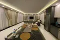 Villa 12 habitaciones 600 m² Turquía, Turquía