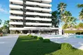 Apartment 80 m² Valencian Community, Spain
