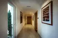 Apartamento 2 habitaciones 135 m² Tivat, Montenegro