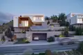 3-Schlafzimmer-Villa 389 m² Tsada, Zypern