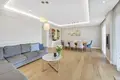 Wohnung 3 zimmer 106 m² in Lodz, Polen