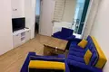 Apartamento 2 habitaciones 57 m² Batumi, Georgia