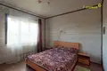 Maison 138 m² Smaliavitchy, Bélarus