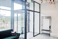Commercial property 100 m² in Vilnius, Lithuania