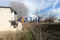 Дом 3 комнаты 80 м² Vinarsko, Болгария