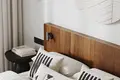 2 bedroom apartment 82 m² Ungasan, Indonesia