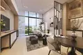 1 bedroom apartment 70 m² Dubai, United Arab Emirates