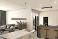 Mieszkanie 2 pokoi 72 m² Orihuela, Hiszpania