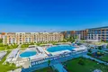 Appartement 2 chambres 75 m² Sveti Vlas, Bulgarie