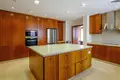 Appartement 5 chambres  Lakatameia, Chypre