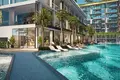 1 bedroom condo  Pattaya City, Thailand