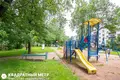 1 room apartment 32 m² Minsk, Belarus