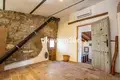 Дом 3 спальни 207 м² Испания, Испания
