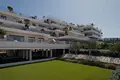 Residential quarter Las Mesas Sea Suites