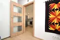 2 room apartment 35 m² in Warsaw, Poland