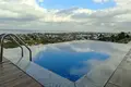 3 bedroom villa 280 m² Agridaki, Northern Cyprus