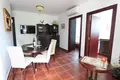 3 bedroom apartment 112 m², Montenegro