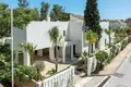 Maison 5 chambres 660 m² San Pedro Alcantara, Espagne