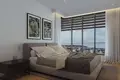 3 bedroom apartment 118 m² Paphos Municipality, Cyprus