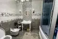 Квартира 2 комнаты 108 м² Эвенкийский район, Россия