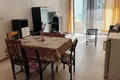 Apartamento 1 habitacion 64 m² Nesebar, Bulgaria