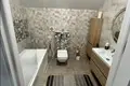 Дом 3 комнаты 130 м² Одесса, Украина