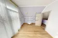 Wohnung 3 zimmer 149 m² Ravda, Bulgarien