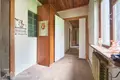 Haus 7 zimmer 129 m² Skarynichy, Belarus
