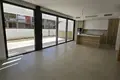 Haus 3 Schlafzimmer 225 m² Estepona, Spanien