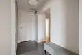 3 room apartment 82 m² Warsaw, Poland