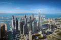 Квартира 5 комнат 308 м² Дубай, ОАЭ
