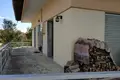 Коттедж 3 спальни 234 м² Алония, Греция