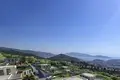 Villa de 5 pièces 281 m² Bodrum, Turquie